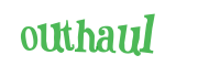 captcha txt